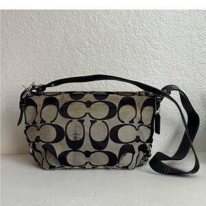 Stylish Coach Women's Bag